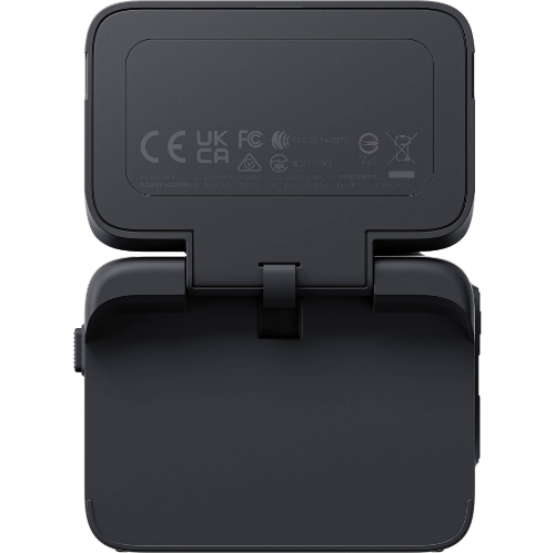 INSTA360 GO 3S ACTION CAMERA 64GB - cambuy-lives INSTA360 GO 3S ACTION CAMERA 64GB - cambuy-lives